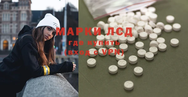 ПСИЛОЦИБИНОВЫЕ ГРИБЫ Касимов