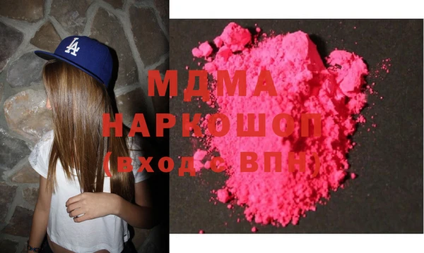 ПСИЛОЦИБИНОВЫЕ ГРИБЫ Касимов