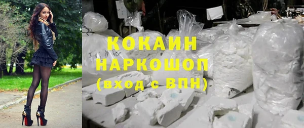 ПСИЛОЦИБИНОВЫЕ ГРИБЫ Касимов