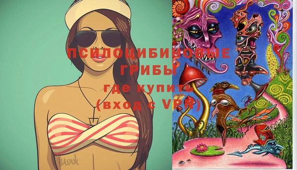 mdma Карталы